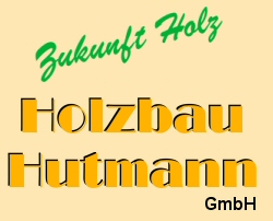 hutmann logo quadrat